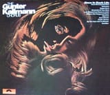 Gunter Kallmann Chorus - Once In Each Life