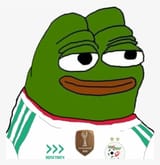 648-6485176_feels-good-pepe-hd-png-download