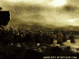 300arrows-300-770760795