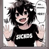 1745897427542611