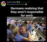 Screenshot_20250612_223656_Firefox