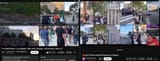 Clipboard_06-12-2025_01