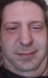 daREALpenischoppa