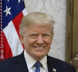 the big guy