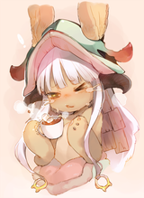 nanachicocoa