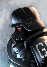 44284130_p6