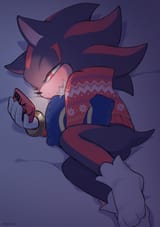 211207_shadow