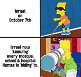 1733977236925702