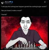 neh_gambit