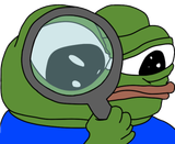 1722812546749019