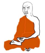 Chuddha1
