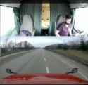 1-truck_driver_thumb.jpg
