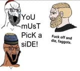 fdkjjf