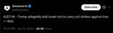 Screenshot_20250612_224418_Brave