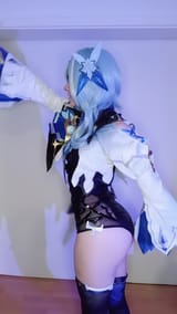 1643184692957