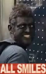 1605479197397