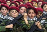 morally bankrupt muslim scum