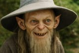 20250329_0019_Wizard Character Fusion_remix_01jqgca61cf29vwtvcxdrjcvwg