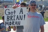 moran.0