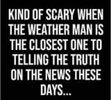News today