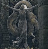 1732716168820232