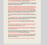 Screenshot 2025-06-01 at 18-28-35 JewsDeclareWarOnGermany1933.pdf