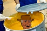 yellowcake_2