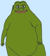 thicc pep