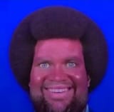 JD_Grape_Ape