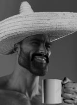 hispanic-giga-chad-displaying-confidence-and-charisma-6ys3tfzwdo2gkgj0