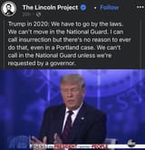 nigger