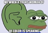 1724263748710731