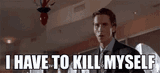 patrick-bateman-american-psycho