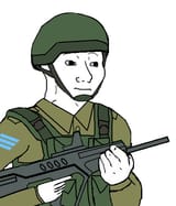 216