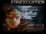 9232-1-firestarter-939211062