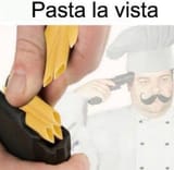 1657105040264
