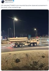thaad