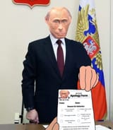 apology-form