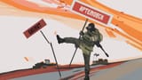 war [sound=files.catbox.moe%2Fbxglys.mp3]