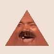 1748889391261286s