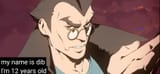 Screenshot_20250527_204533_YouTube