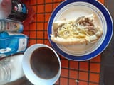 bettercookthanyou