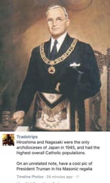 1745810693847182