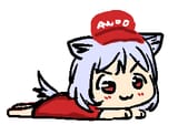 1667414191165012