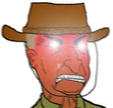 1601711568598