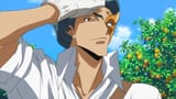Orange_As_Orange_Farmer