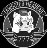 1711593405220569m
