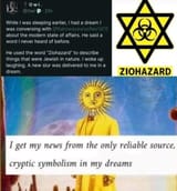 1748912256699870