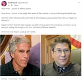 epstein7