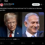 1749781150542656